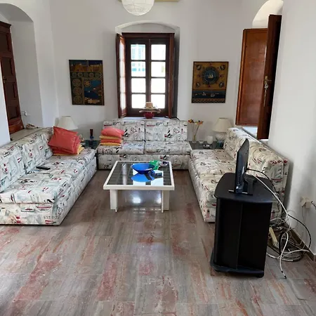 Holiday home Marco Polo