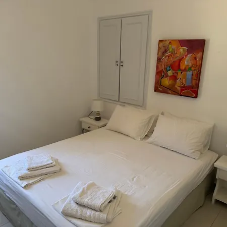 Holiday home Marco Polo